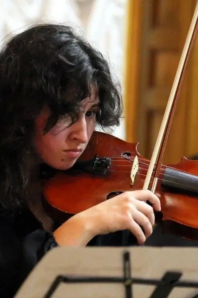 Источник:  Musica Integral
