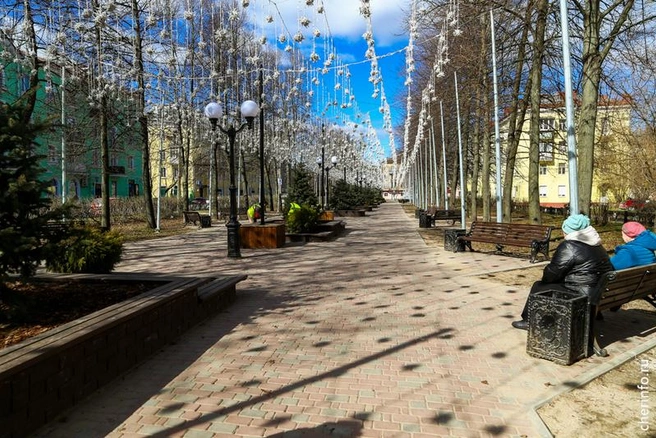 Источник: st.cherinfo.ru