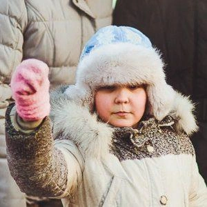 Источник: Алексей Воловиков