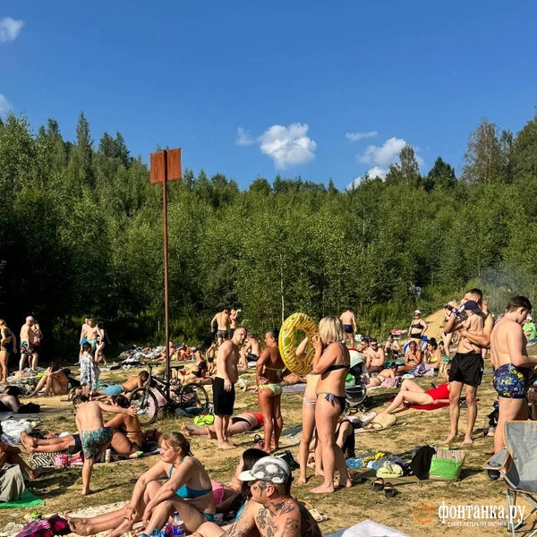 Источник: читательница «Фонтанки»
