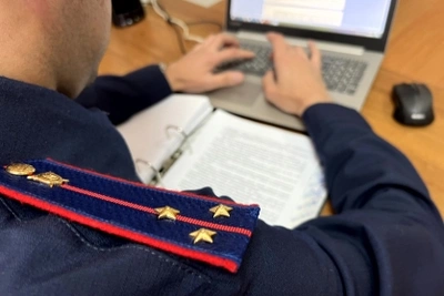 Глава поселения Ирафского района предстанет перед судом