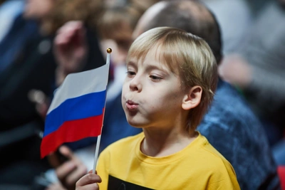 В Омске рассылают поддельный приказ о патриотизме