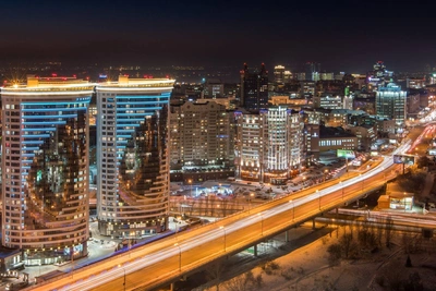 Водитель задержан после ДТП с пятью погибшими под Новосибирском