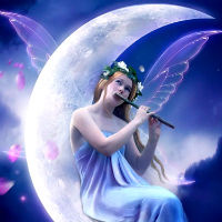 Аватарка Kristya