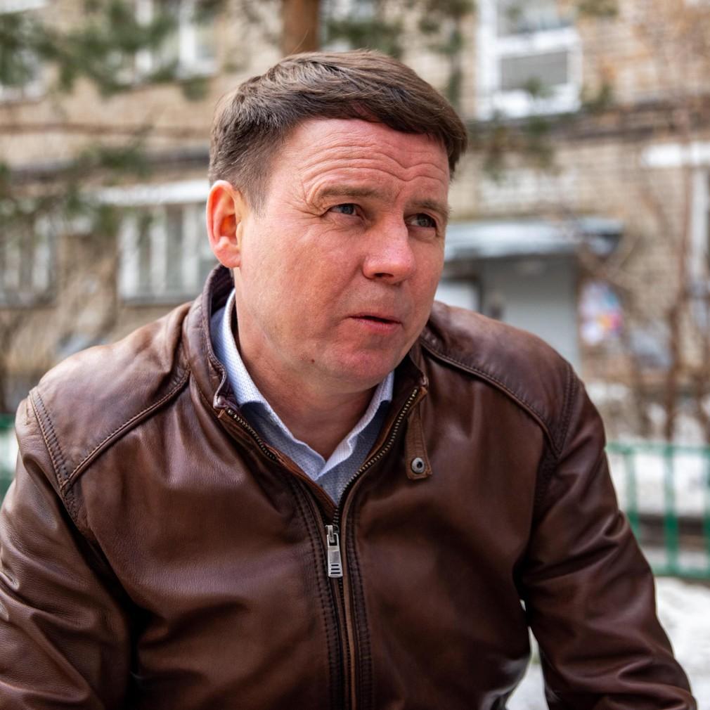 <p>Алексей Осанушков</p>