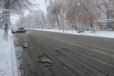 Водитель погиб при обгоне на трассе в Ульяновской области