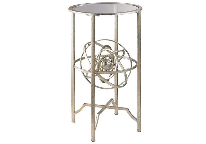 Столик Armillary Sphere, www.zulily.com