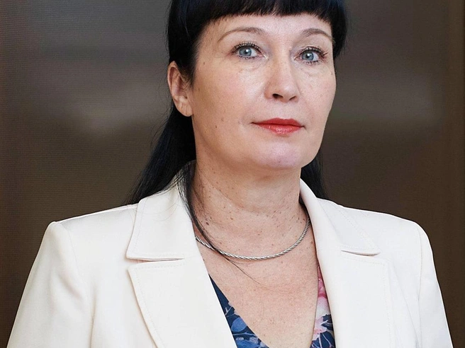 Источник: Общественная палата Свердловской области