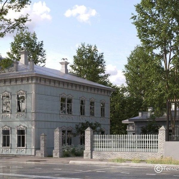 Источник: Светлана Муртазина