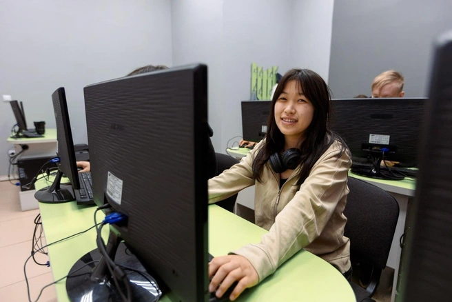 Источник: TOP IT College