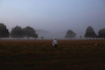 Как услышать свое настоящее «Я»: вопросы, которые меняют путь