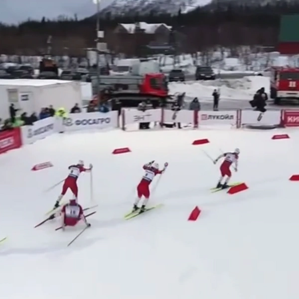 Источник: matchtv.ru