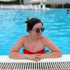 userpic__DariaValerevna