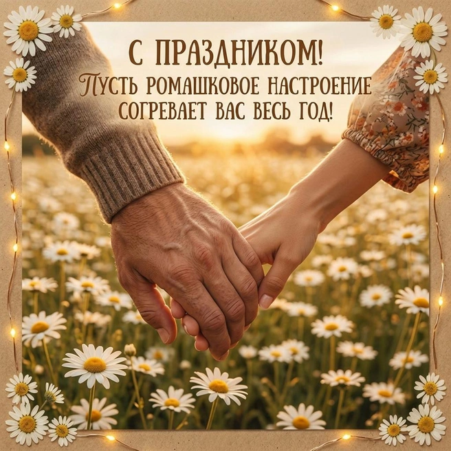 Источник: Городские медиа