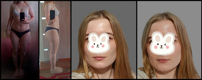 Изображение пользователя