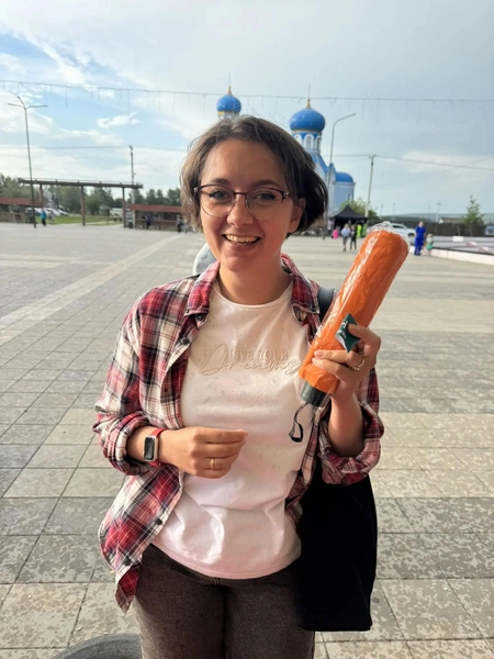 Источник: Эн+ Телеком
