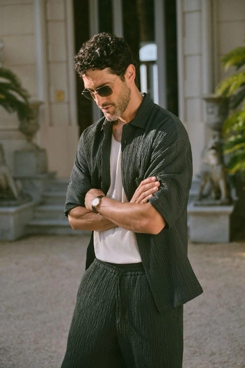 Источник: Giorgio Armani