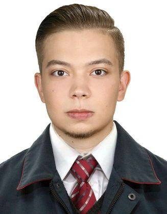 Источник: pg-cdn1.er.ru