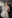 Фото №5 - Пастельный режим: Blumarine SS18
