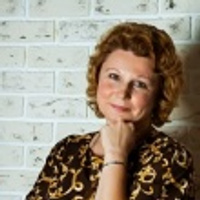 Аватарка Шляхтина Ирина Анатольевна