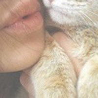 Аватарка uvarova