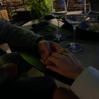 Аватарка Shabieva