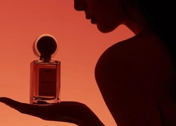 Выбор парфюмерного эксперта: духи до 15 тысяч, о покупке которых вы точно не пожалеете