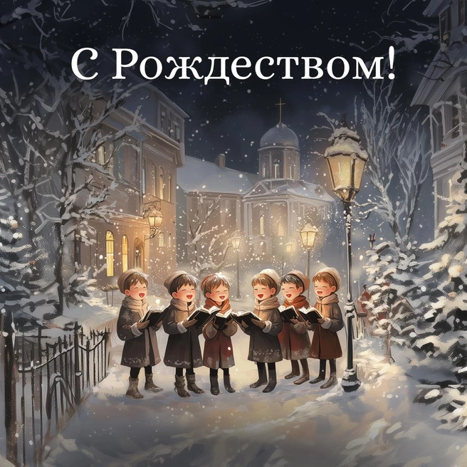 Источник: Городские медиа