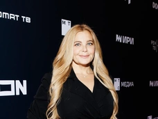 Пегова избегала Марина, Кутавичюте похудела, а Кузенкина вернулась из Италии: премьера боевика «Дорогой Вилли»