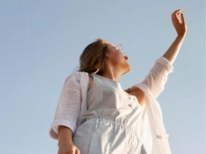 Знаки зодиака, у которых сбудется мечта в октябре 2025-го