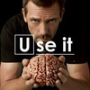 userpic__Исмаил С