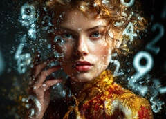 «Дни подсказок от Вселенной и работы над собой»: самые мощные даты в октябре 2025 — нумерологический прогноз