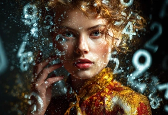 «Дни подсказок от Вселенной и работы над собой»: самые мощные даты в октябре 2025 — нумерологический прогноз