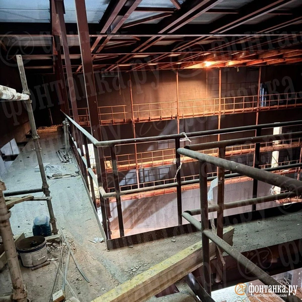 Источник: читатель «Фонтанки»