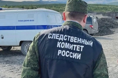 На Колыме завершили дело о взятке инспектору ДПС