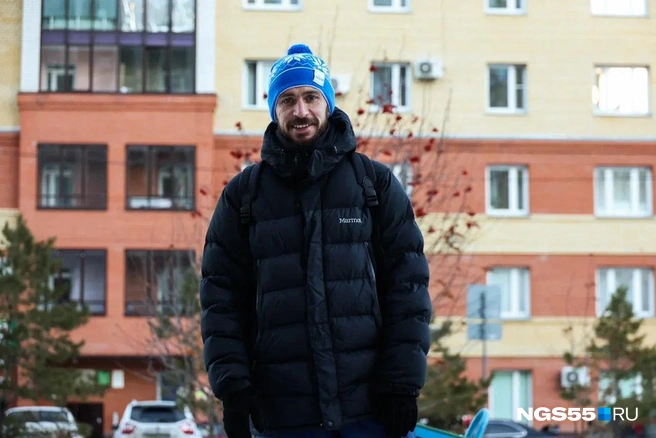 Жители хотят больше качественных магазинов и стадион | Источник: Евгений Софийчук / NGS55.RU