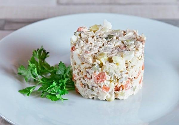 Изображение пользователя