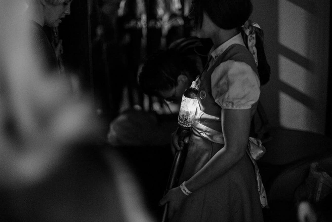 Источник: Ксения Зимина