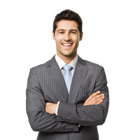 Аватарка Serg003