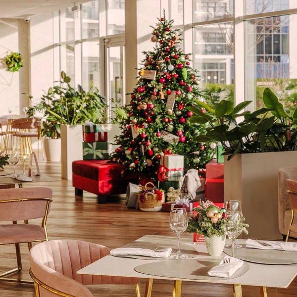 Источник: пресс-служба