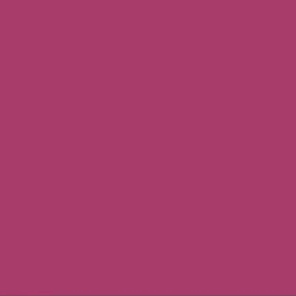 Источник: Pantone.ru