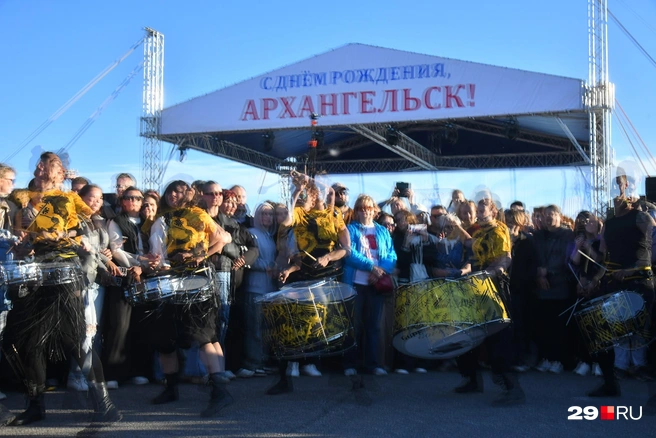 Источник: Иван Митюшёв