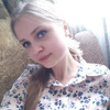 userpic__Лиса из пихтового леса