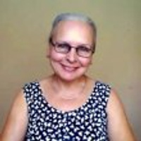 Аватарка Елена Евгеньевна Рябова