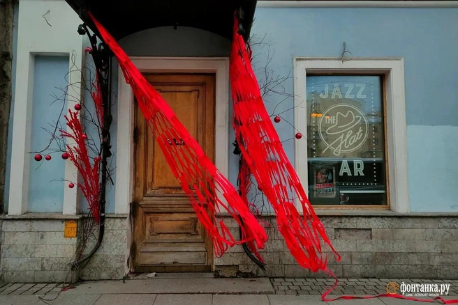 Источник: Михаил Огнев / «Фонтанка.ру»