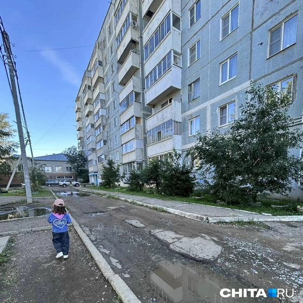 Источник: очевидец