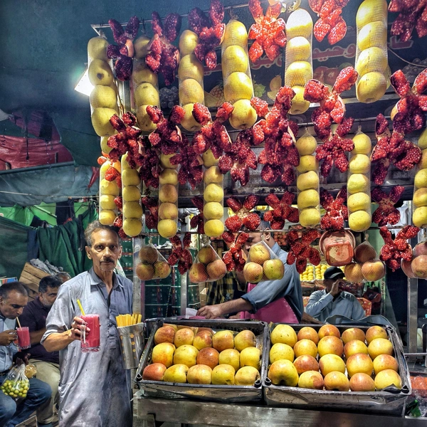 Источник: Гала Ермошкина