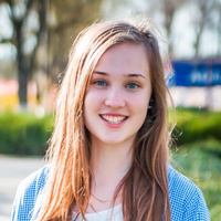 Аватарка Валерия