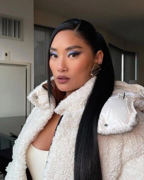 Источник: @kaleteter