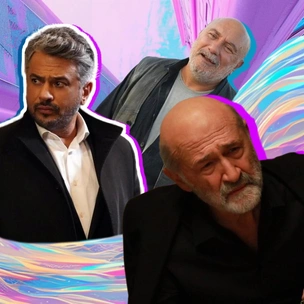 6 самых ужасных отцов из турецких сериалов
